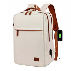 SR-2424-Cream   - " "